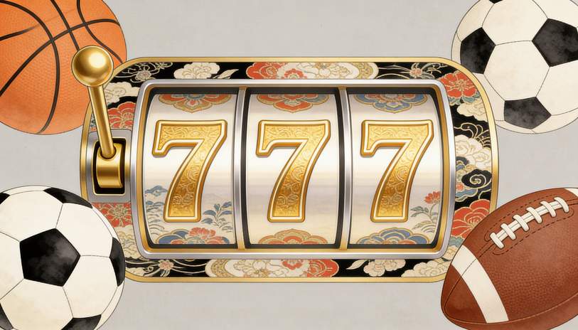 Blackmagic Casino: A Comprehensive Guide on How the Platform Works