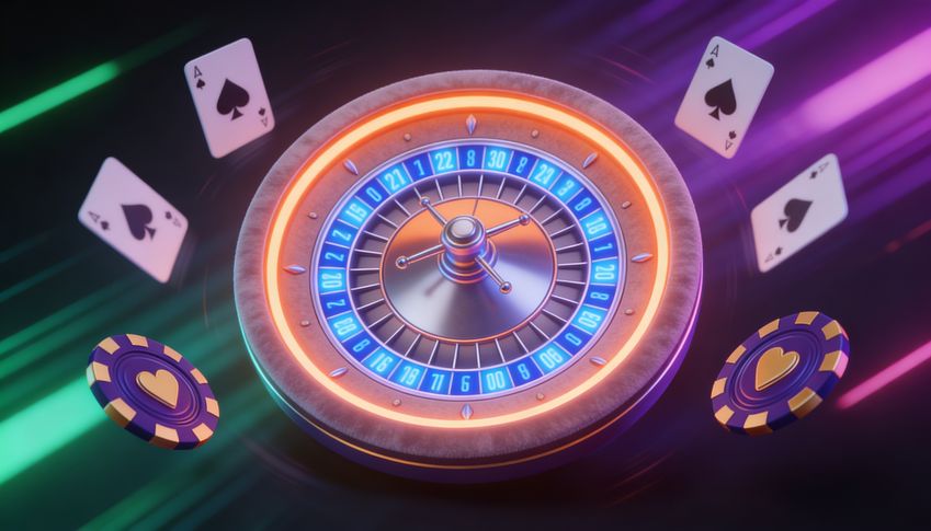 Bonos de Wild Robin Casino: Guía Completa y Preguntas Frecuentes