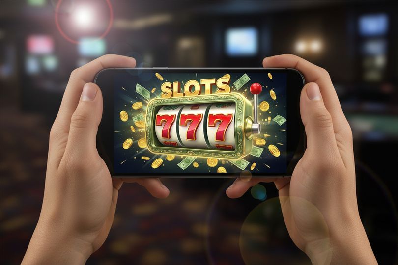 Casino en Ligne à Singapour (SG Casino): Comprendre l'Engouement