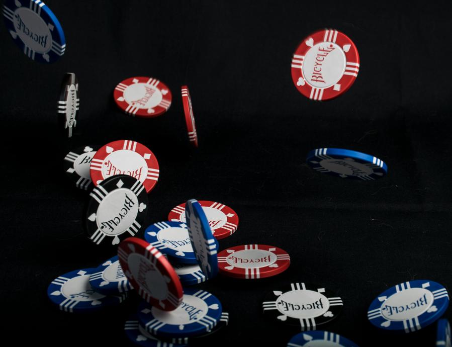 Casino Peaches Casino: Een Unieke Gokervaring in Italië?