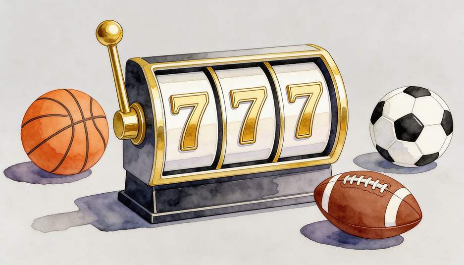 Casino4u Online Casino: Your Ultimate Gaming Destination