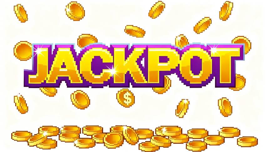 Cazimbo Casino: Análisis Detallado de las Críticas Negativas (¿Es Seguro Jugar?)