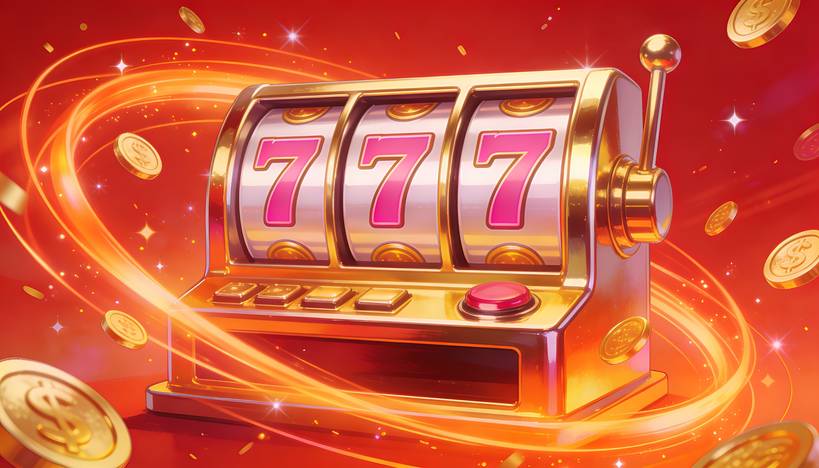 Cherry Casino: A Comprehensive Guide to Games, Bonuses, and More