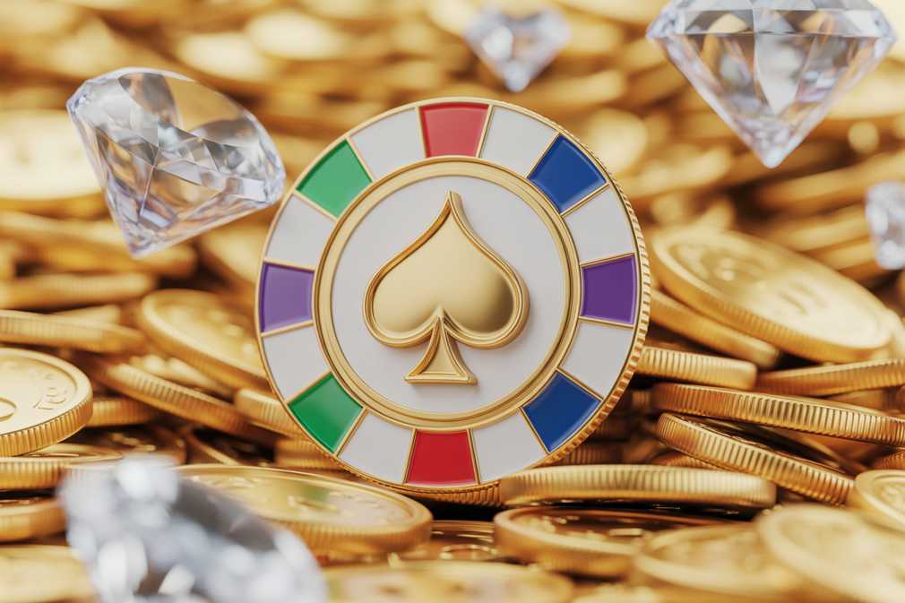 Cierre de Cuenta en Casino Estrella: Todo lo que Necesitas Saber