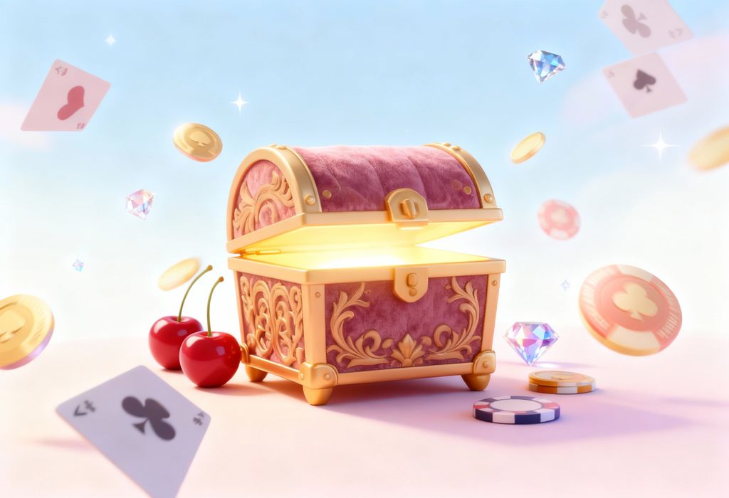 Codes Bonus Ra Casino 2024 : Guide Complet pour Maximiser vos Gains