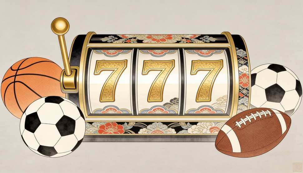 Comment Supprimer Son Compte Vegasino Casino : Guide Complet et Sécurisé