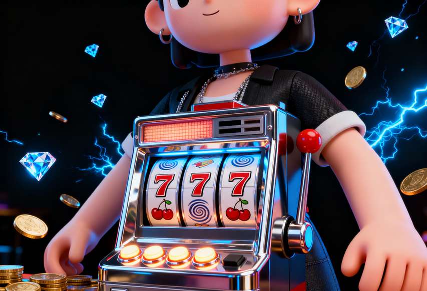 Dazard Casino Not Working in My Region: What You Need to Know
