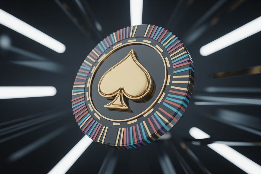 Dazardbet Casino Risiken: Wie sicher ist das Online-Casino wirklich?