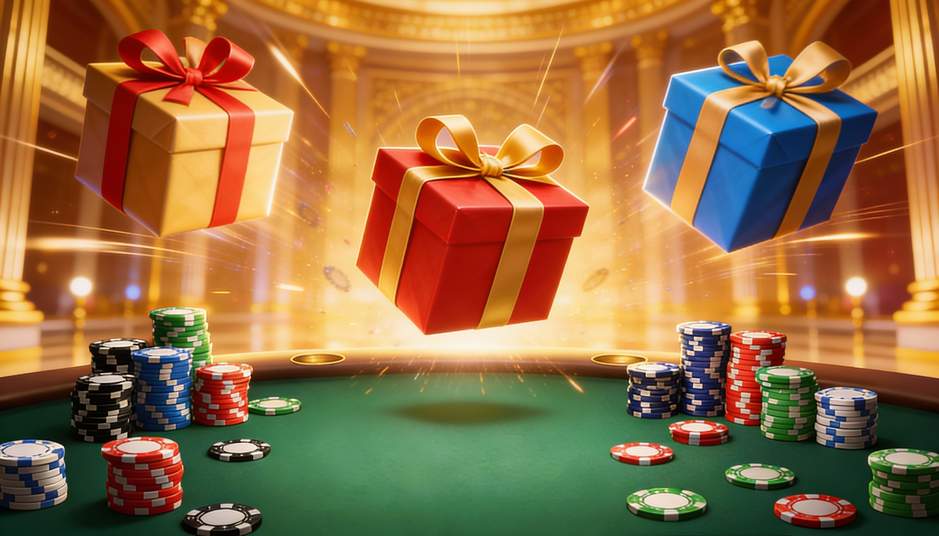 Dazardbet Casino Risiken: Wie sicher ist das Online-Casino wirklich?