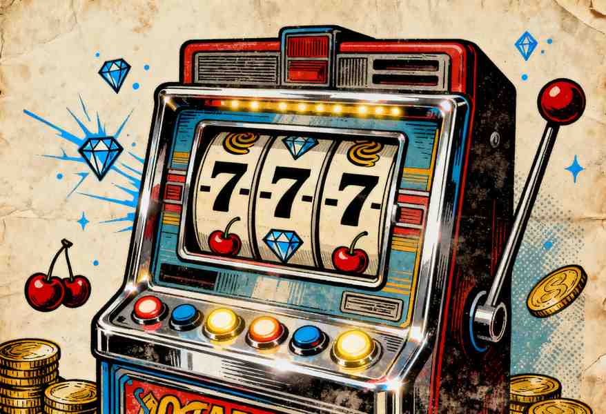 De Beste Strategieën voor Spelen in Brutal Casino