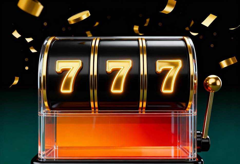 Drip Casino Testbericht 2024: Ist das Online Casino seriös & empfehlenswert?