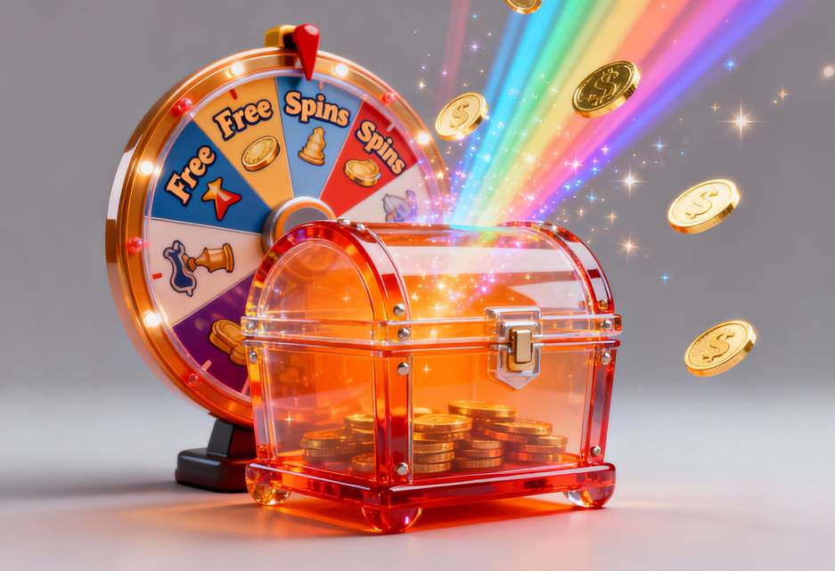 Esperienze Negative al Casinò Winnita: Cosa Sapere Prima di Giocare