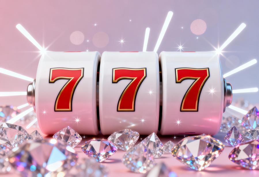 Everything About R2pbet Casino