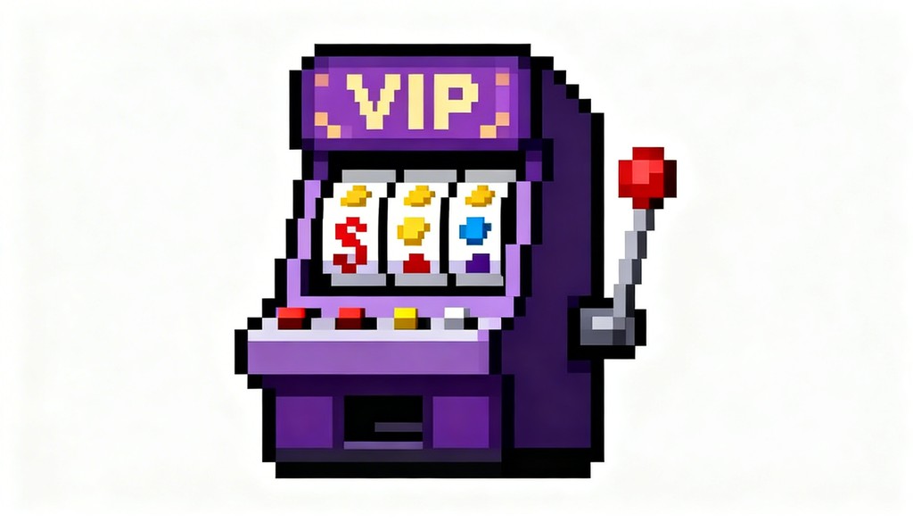 Everything About Roo Casino: A Comprehensive Guide for Online Players