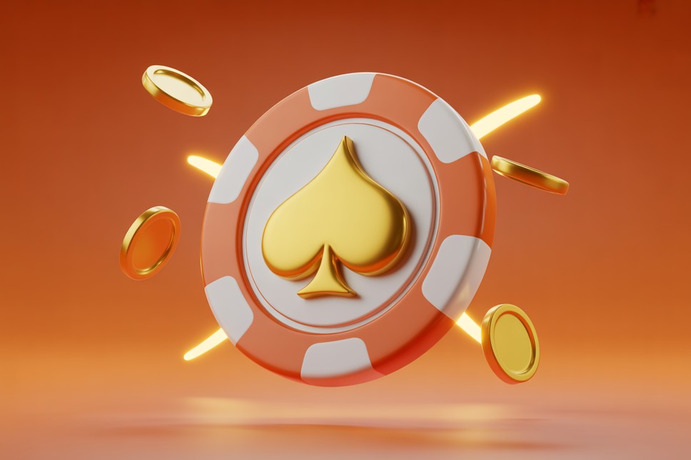 F1 Casino: Start Playing Now and Get Bonuses