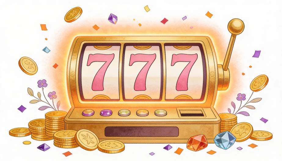 Felicebet Live Casino: Das ultimative Spielerlebnis mit echten Dealern