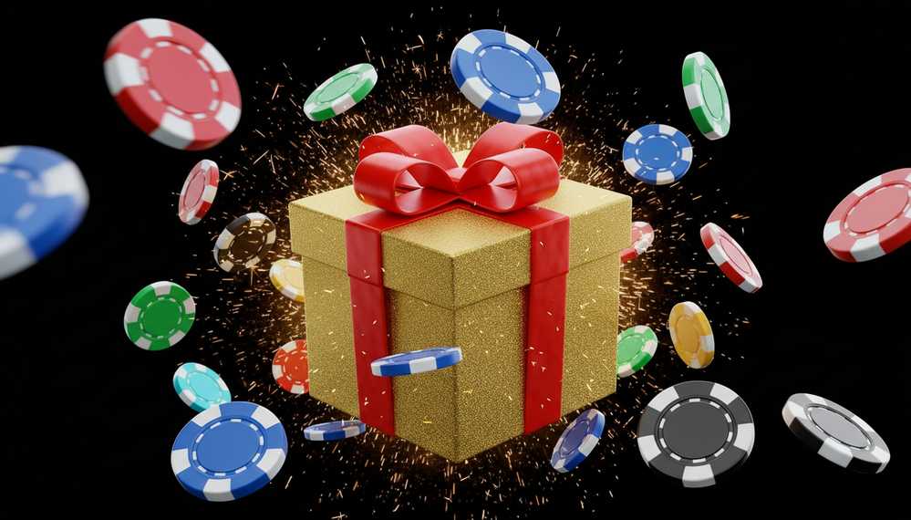 Flagman Casino: Ein Leitfaden für die besten Casinos in Europa