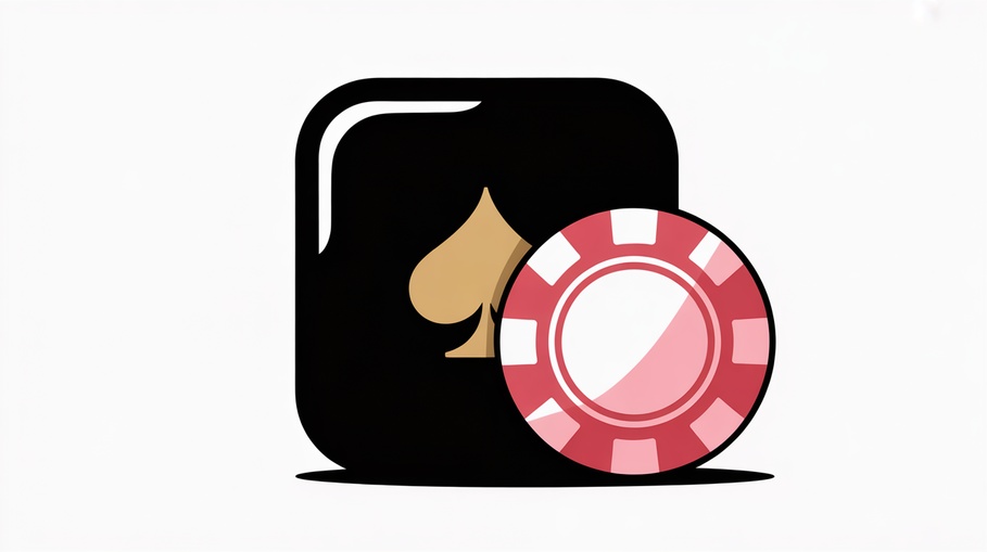 Freispiele bei Matadorbet: Der ultimative Guide zum Erhalt und Einsatz