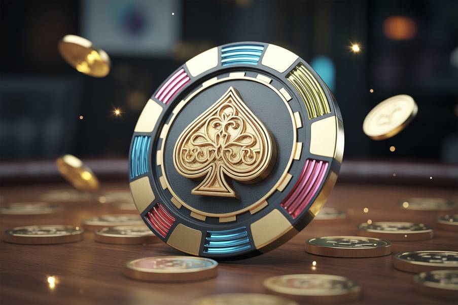 Golden Crown Casino Slot Machines: A Comprehensive Review