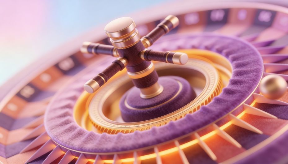 How to Withdraw Money from Royal Reels Casino: A Complete Step-by-Step Guide