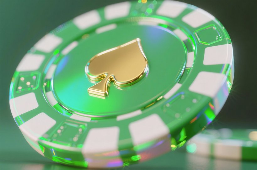 How VIP and Loyalty Programs Work in Online Casinos: Unlock Exclusive Rewards