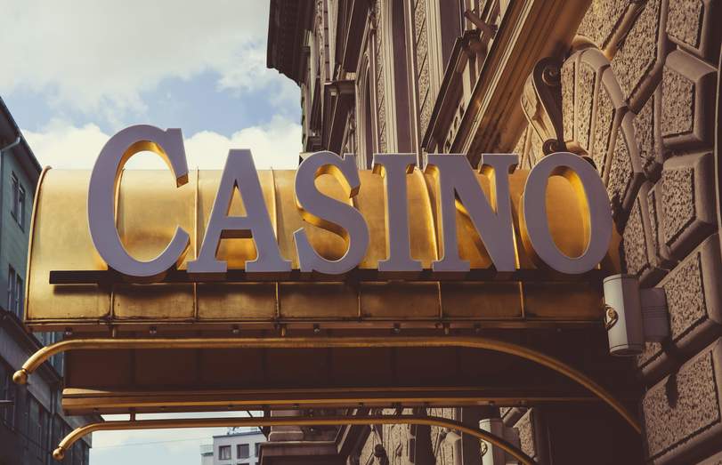 Ilucki Casino Review: A Comprehensive Guide to Online Gaming