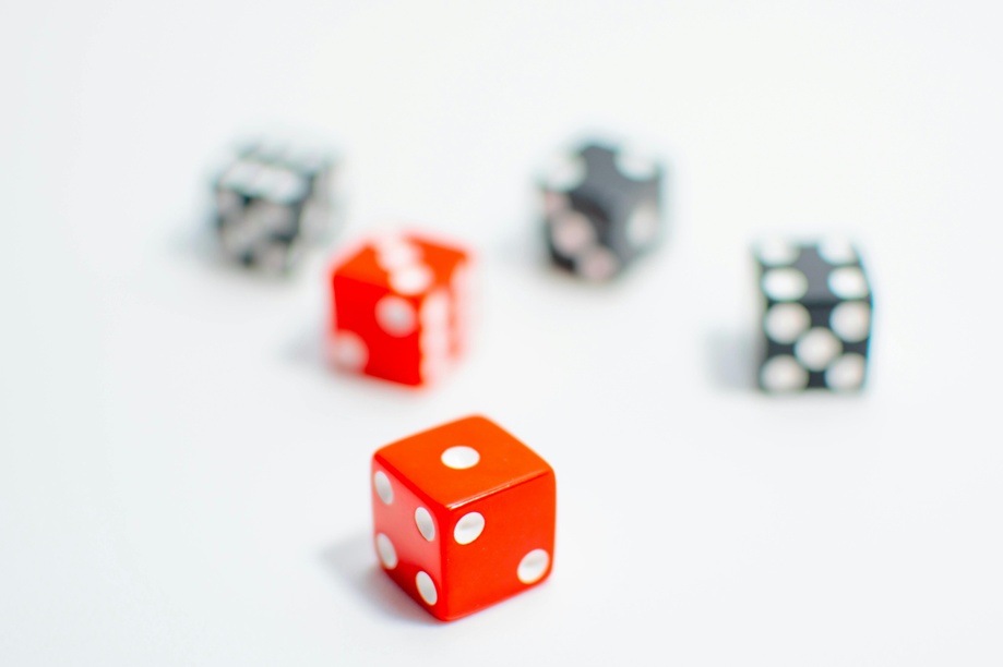 Intervista con gli Esperti di EuroFortune Casino