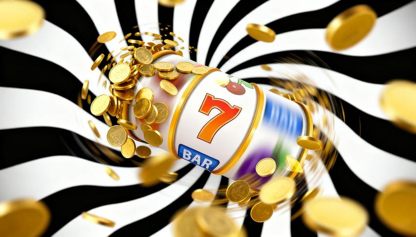 Irwin Casino Mobile Webseite: Das ultimative Spielerlebnis für unterwegs