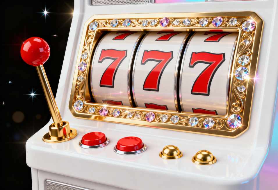 iWinFortune Casino Rating: An In-Depth Review of Features and User Experience
