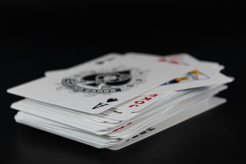 iWinFortune Casino Rating: An In-Depth Review of Features and User Experience