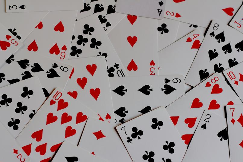 Jackpot Jill Casino in Europe: Your Ultimate Guide to Gaming Luxury