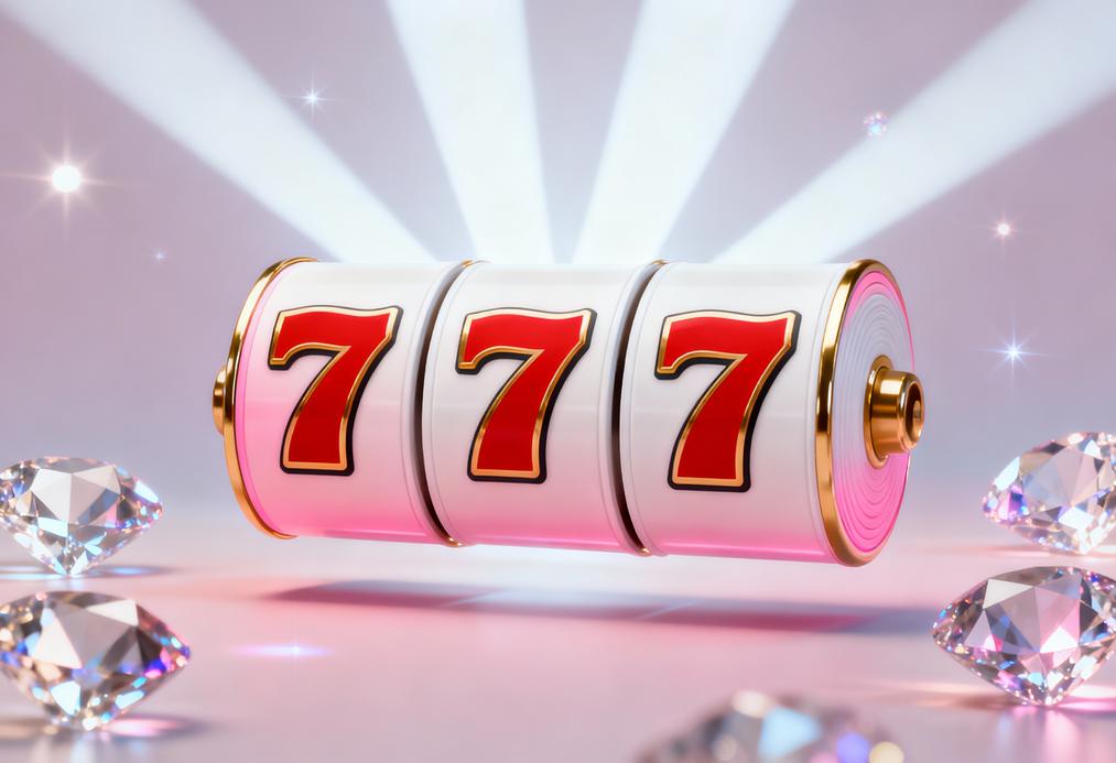 Key Factors That Define a Quality Online Casino