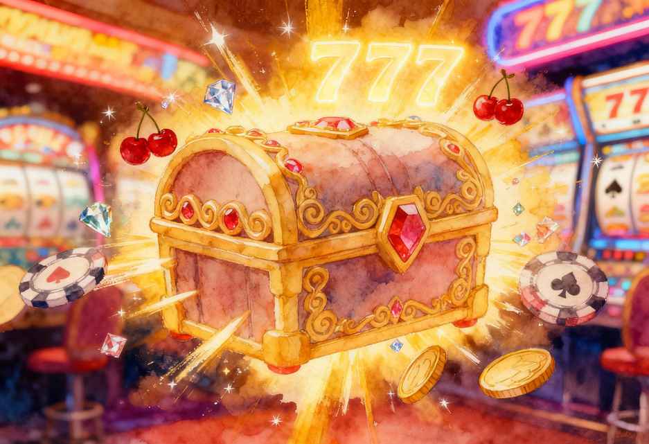 King Billy Casino Free Spins: Your Ultimate Guide to Winning Big