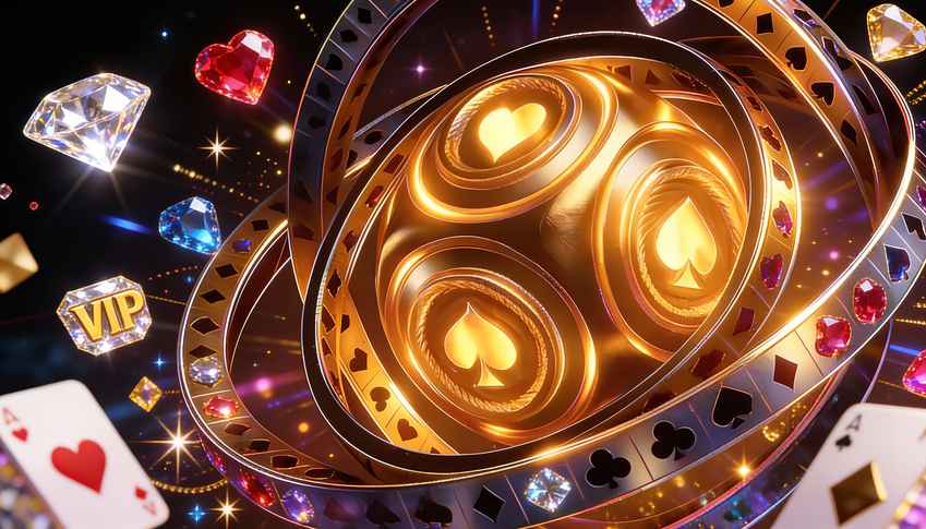 King Billy Casino Free Spins: Your Ultimate Guide to Winning Big