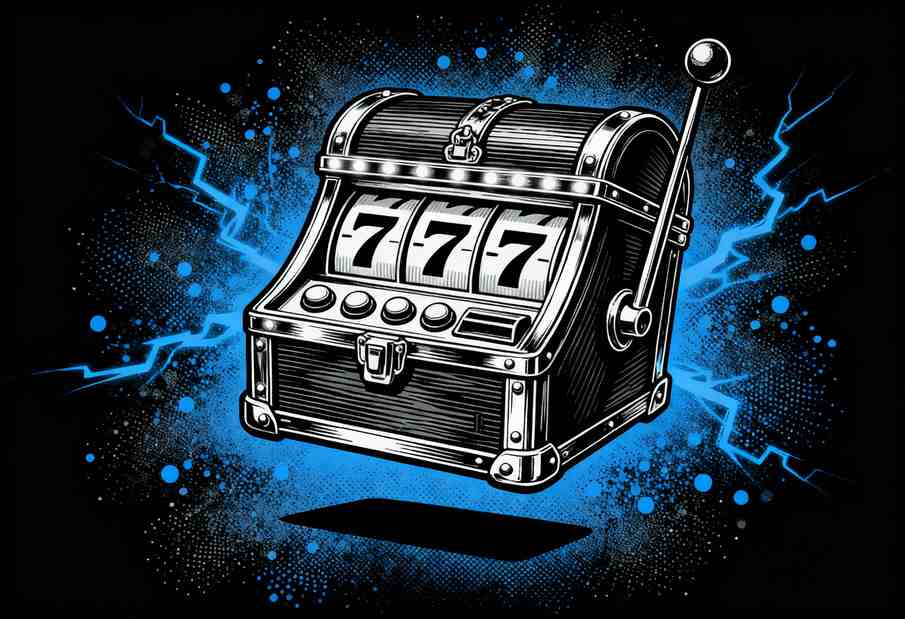 L'Expérience Joueur au Casino Goldenbet