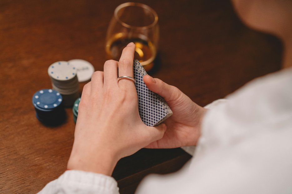 La psicología detrás del diseño de juegos de casino