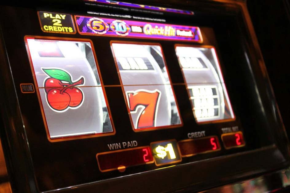 Les Jeux de Casino les Plus Populaires au Monde