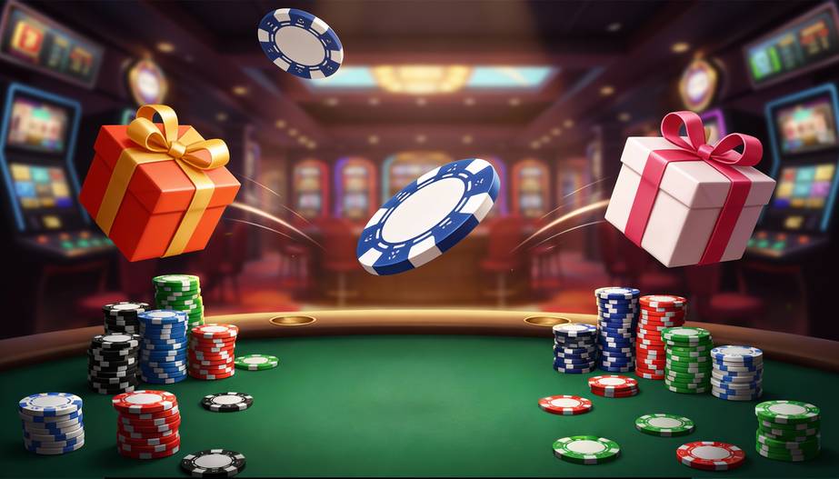 Loki Casino Bonus Calculator: Calculate Your Bonus