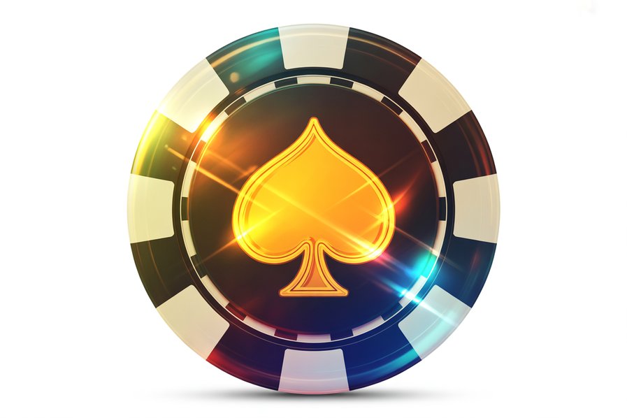 Mejores Prácticas para Jugar en Decode Casino