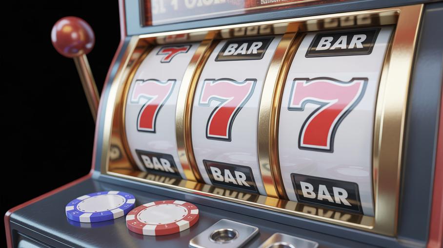 Mejores Prácticas para Jugar en Decode Casino
