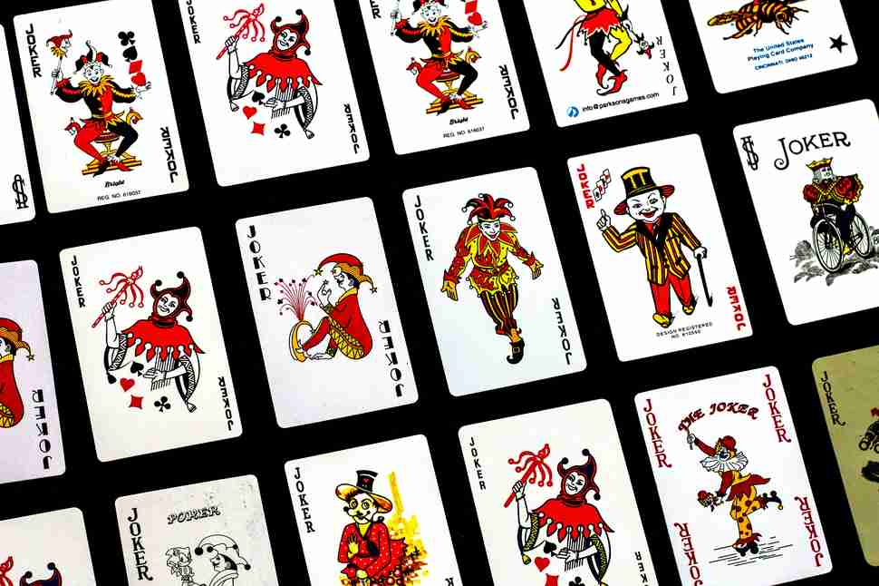 Moi Casino Casino Rating: Volledige Gids en Evaluatie
