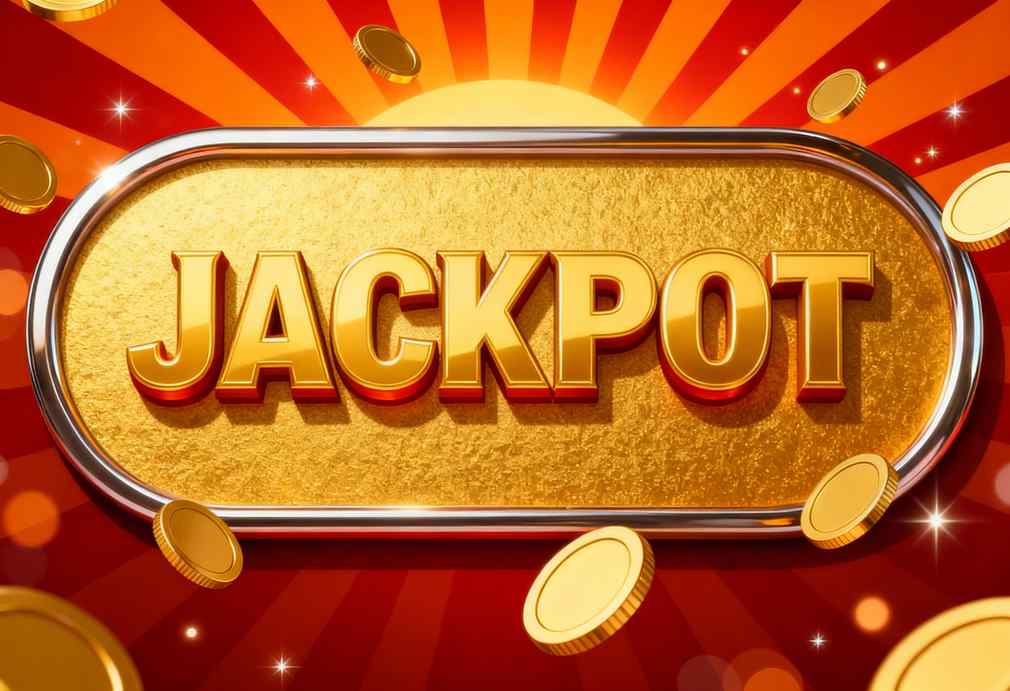 Montecrypto Casino : Analyse des Avis Négatifs et Alternatives