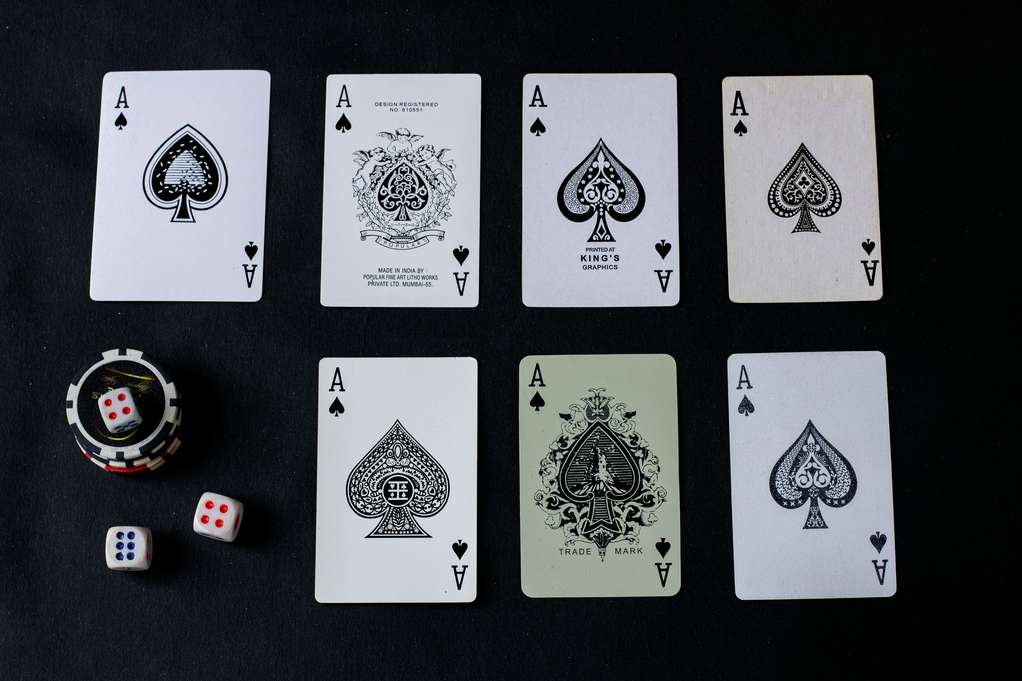 Neospin Casino Welcome Bonus: Claim Your Advantage and Play!