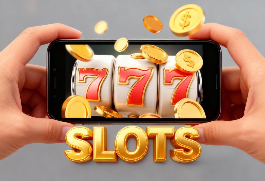 New Game Releases at Arena Casino: A Comprehensive 2024 Review