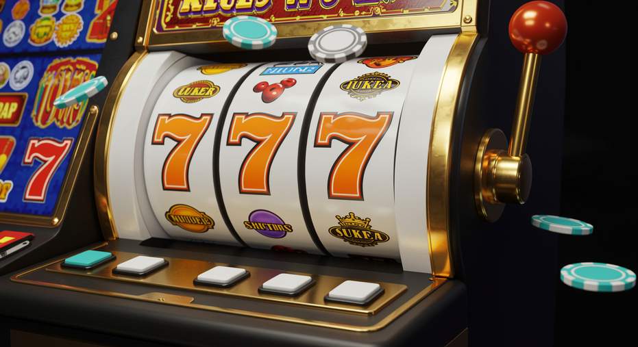 Nine Casino : Pourquoi le Choisir Plutôt Que la Concurrence ?