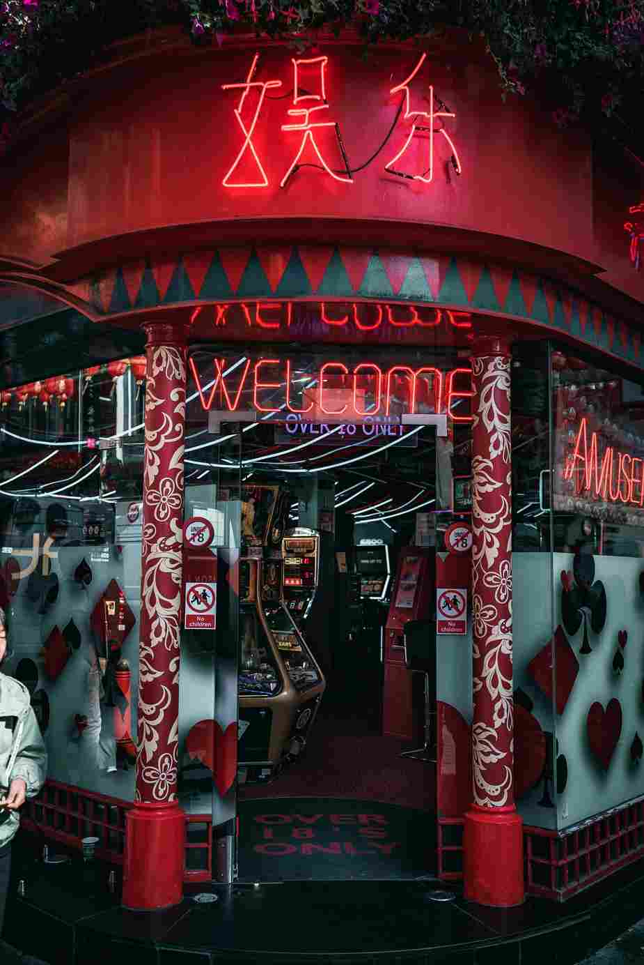 PlayRegal Casino : Avantages et Inconvénients – Notre Avis Détaillé