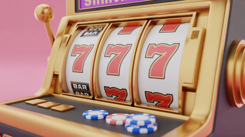 Plinko Казино Бонус: Повний Гайд для Українських Гравців