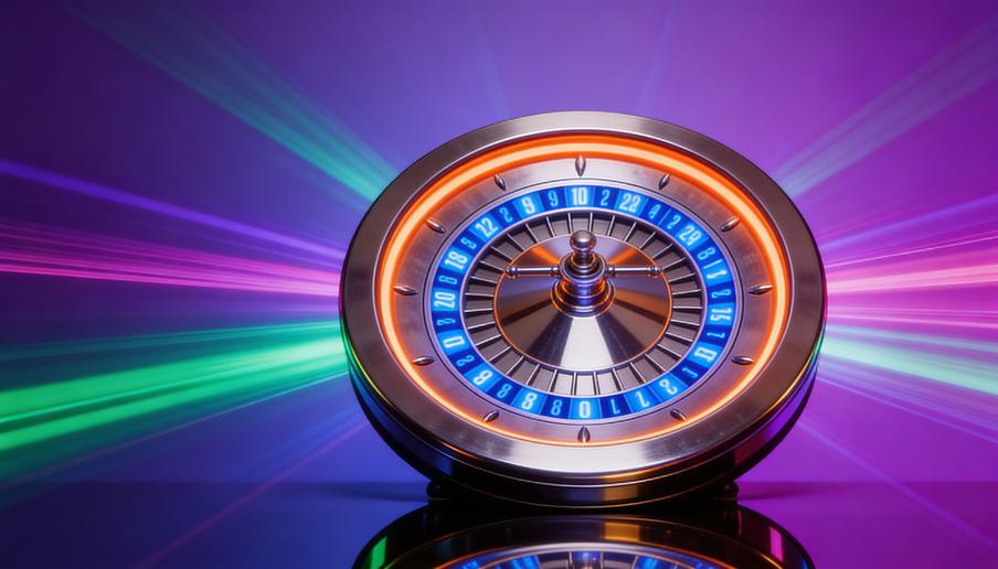 Problèmes de Support RA Casino : Guide Complet pour les Joueurs