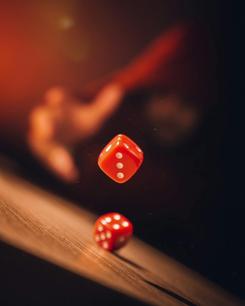 QuickSlot Casino Review: Alles wat je moet weten