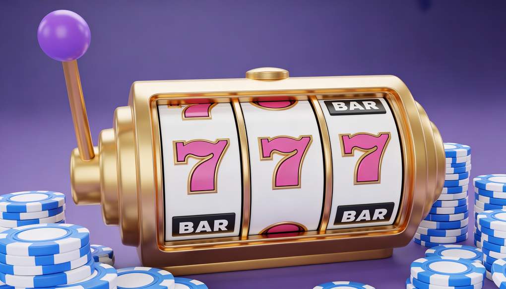 Recensioni dei Giocatori di Casinowin: Cosa Ne Pensano gli Utenti